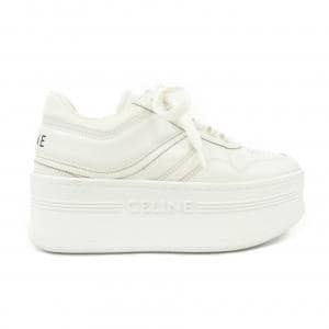 セリーヌ CELINE ブロックスニーカー 346163338C スニーカー