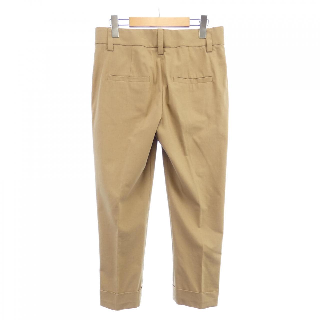 ブルネロクチネリ BRUNELLO CUCINELLI パンツ
