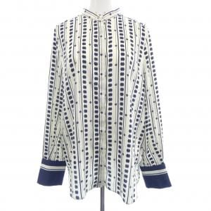 マレーラ MARELLA シャツ