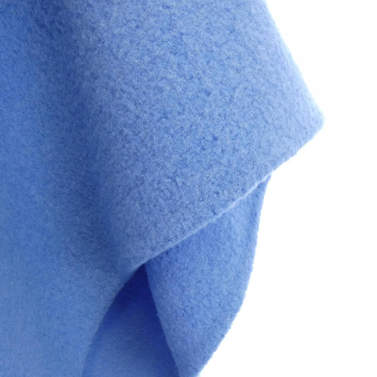 バーバリー BURBERRY 4076325 ケープ