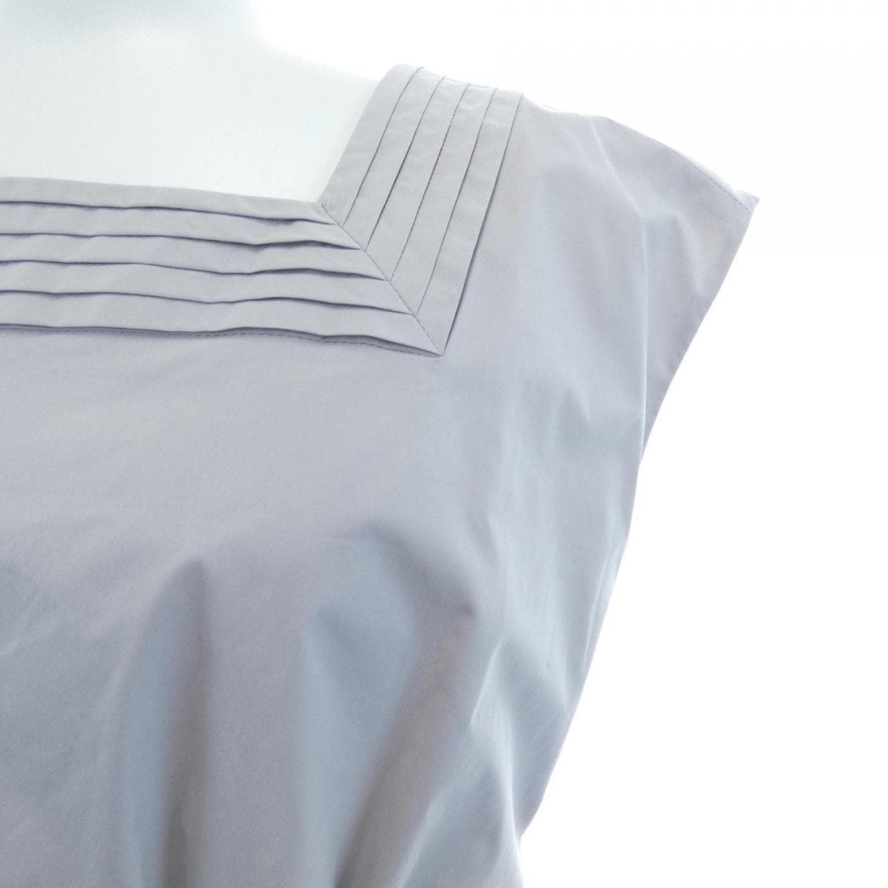 チェスティ chesty ワンピース