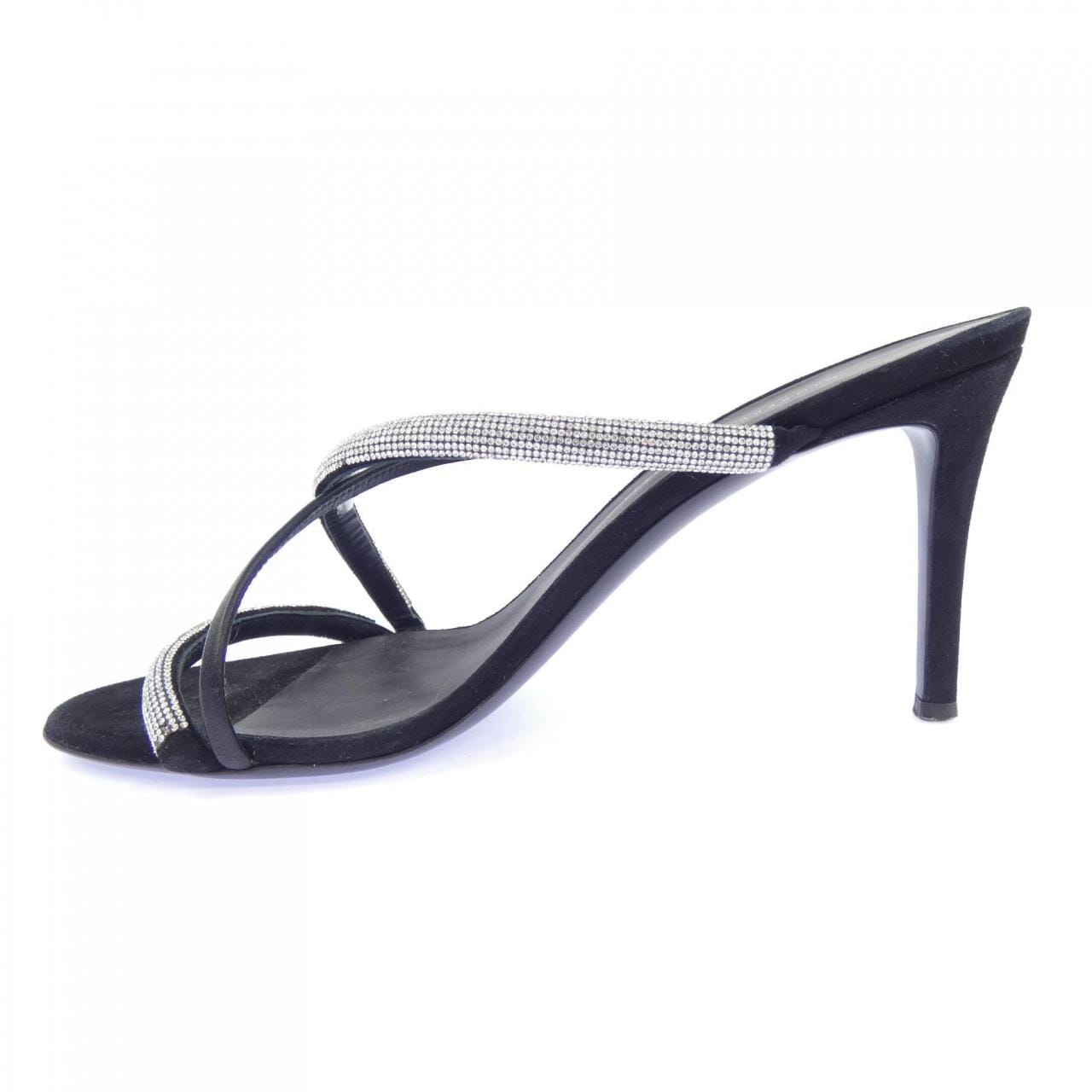 ジュゼッペザノッティ GIUSEPPE ZANOTTI サンダル