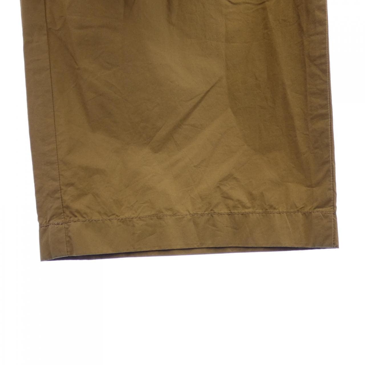 マカフィー MACPHEE 12-04-92-04433 パンツ