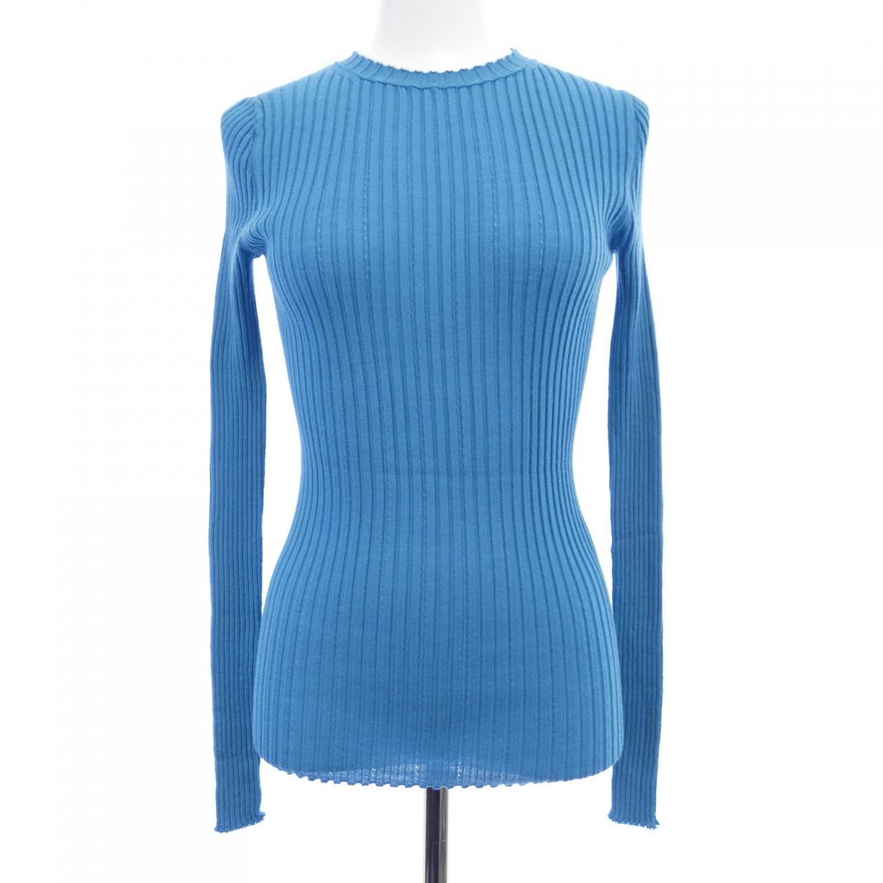 セオリーリュクス Theory luxe 03-3301733 ニット