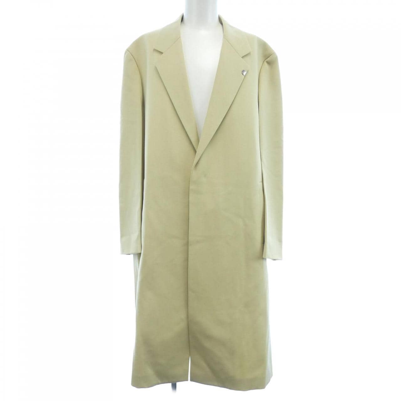 ジルサンダー JIL SANDER J22AA0104　J40021 コート