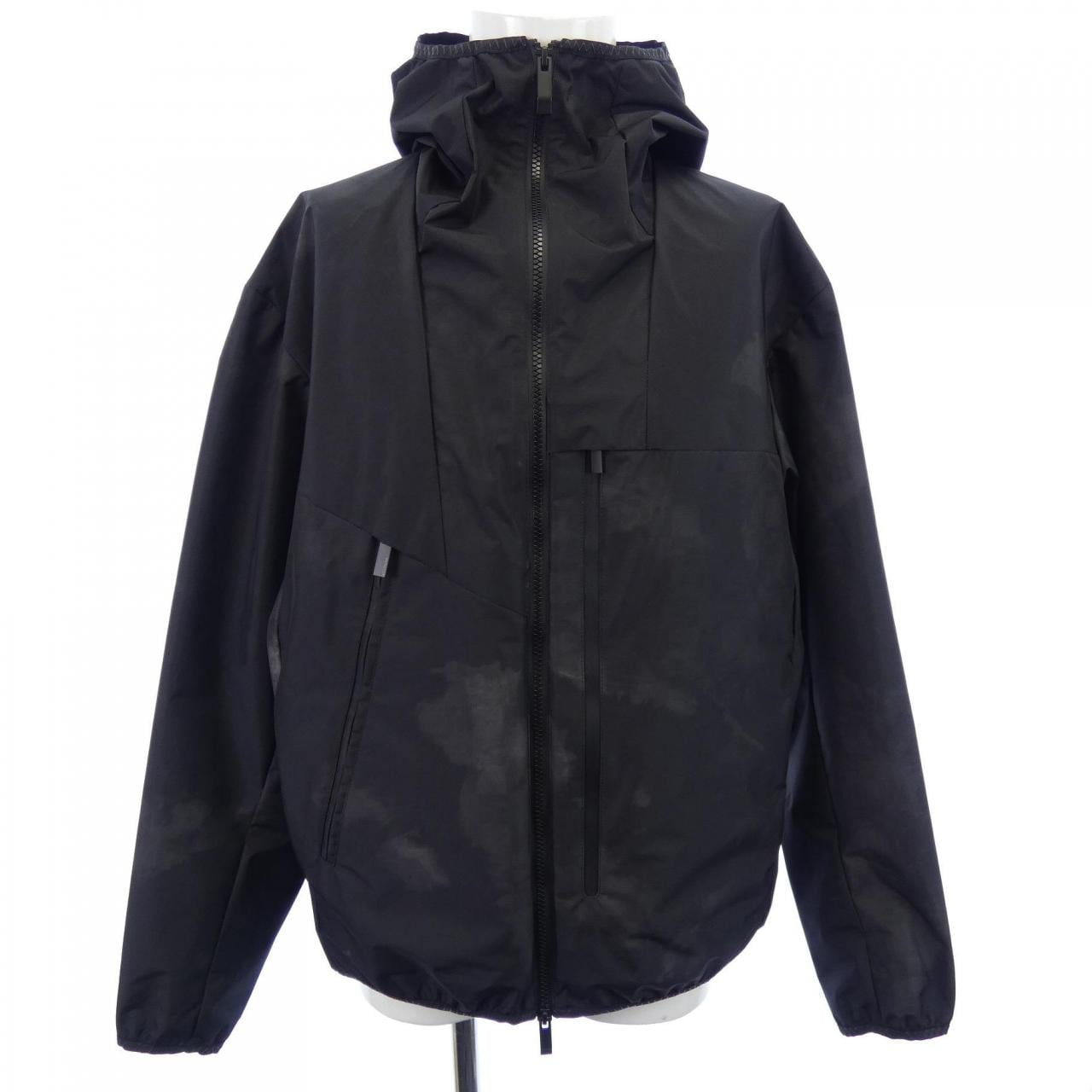モンクレール MONCLER CLAIN ブルゾン
