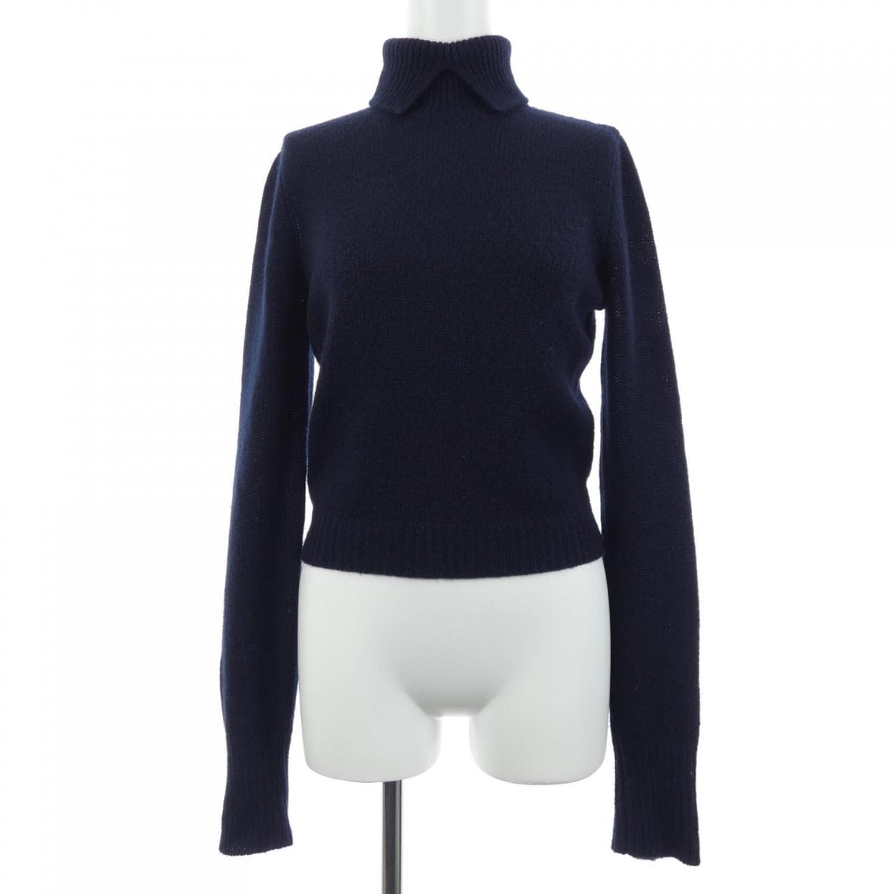 プラダ PRADA P26536 S000 ニット