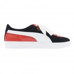 プーマ PUMA 369873-01 スニーカー