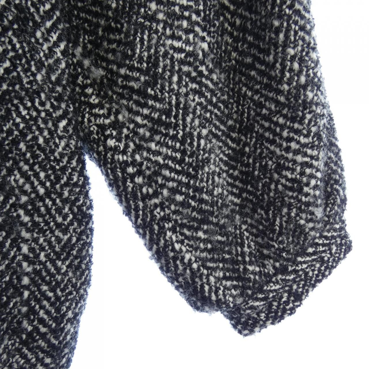 イエナ IENA コート