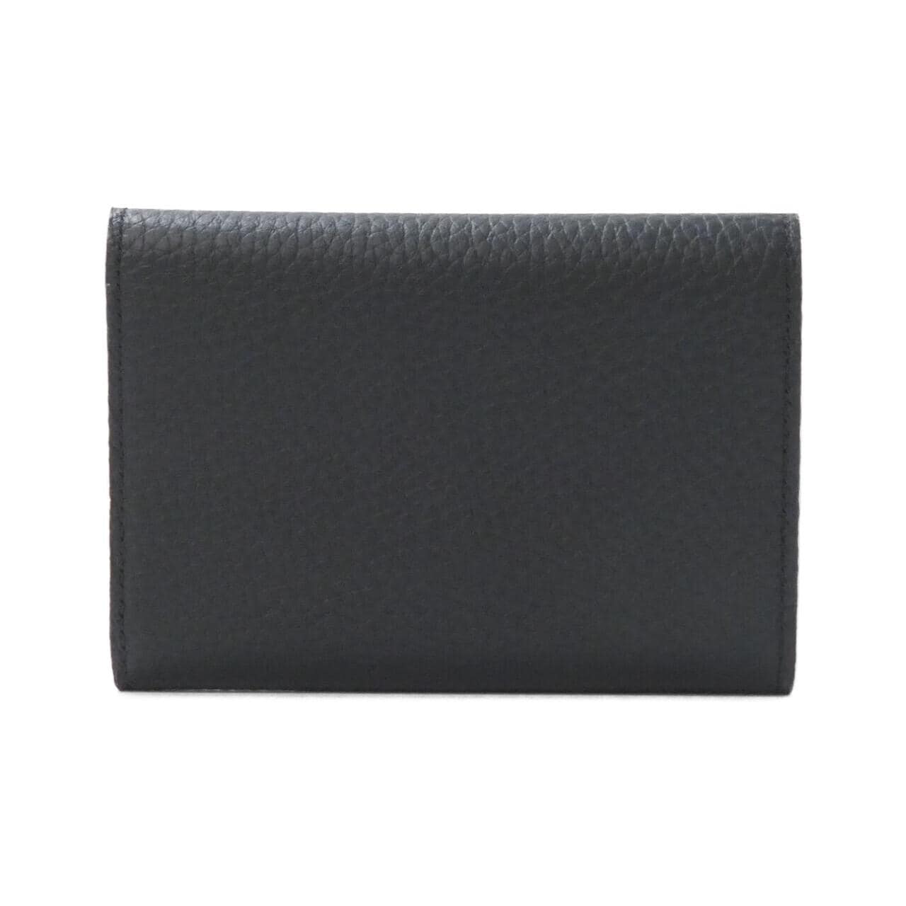 ルイヴィトン トリヨン カプシーヌ コンパクト M67804 財布