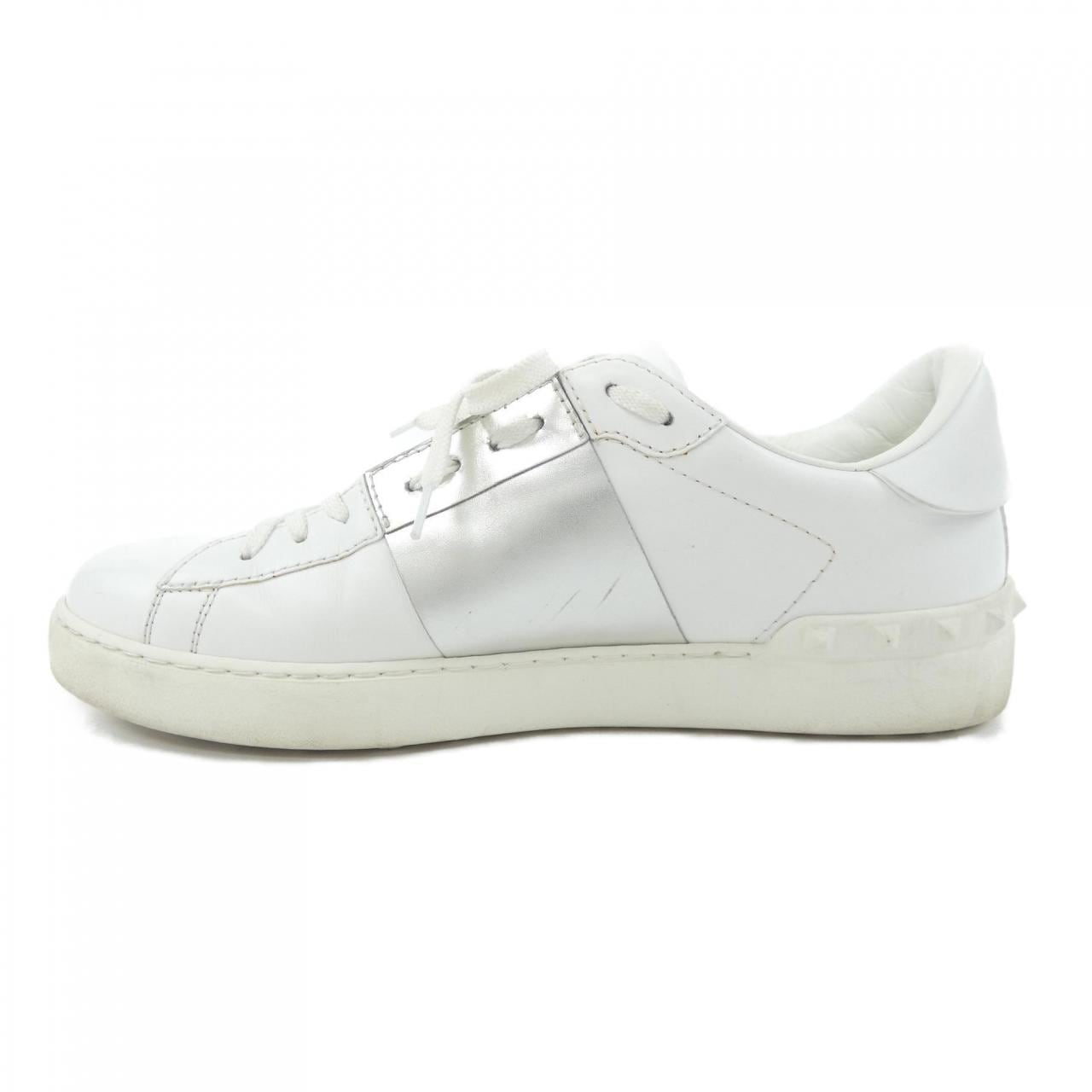 VALENTINO GARAVANI LSN830Y2 sneakers