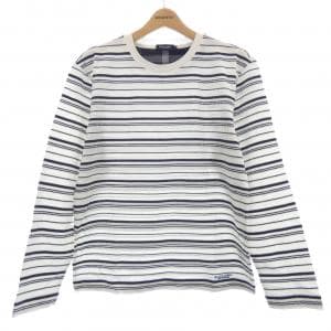 ブラックレーベルクレストブリッジ BLACK LABEL CRESTBRIDGE トップス