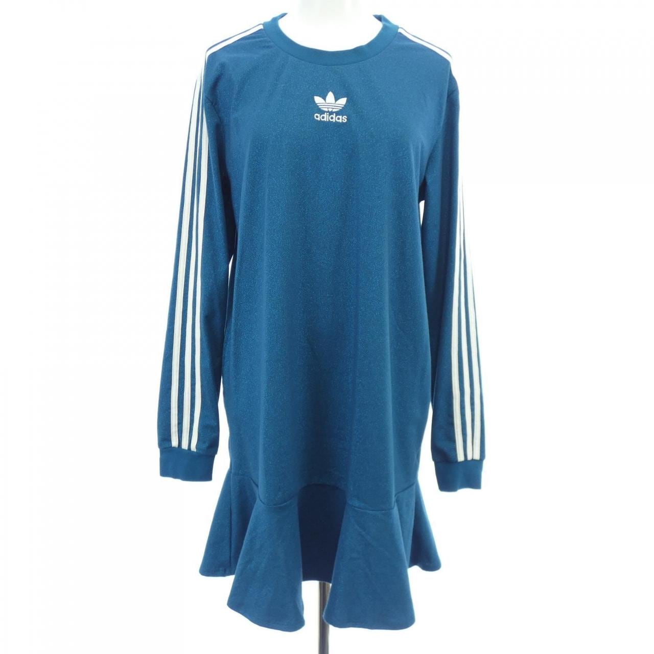 アディダス ADIDAS ワンピース