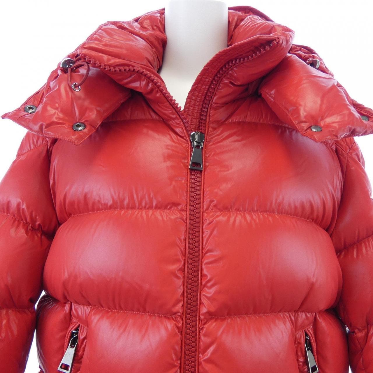 MONCLER MAIRE 羽絨外套