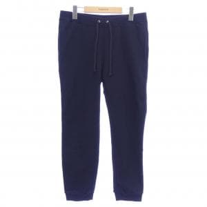 ヤア YAAH UNIVERSAL PRODUCTS パンツ