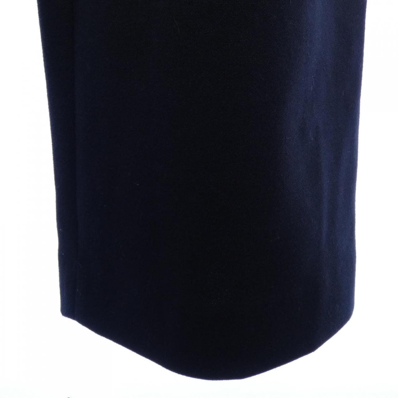 エブール ebure オールインワン