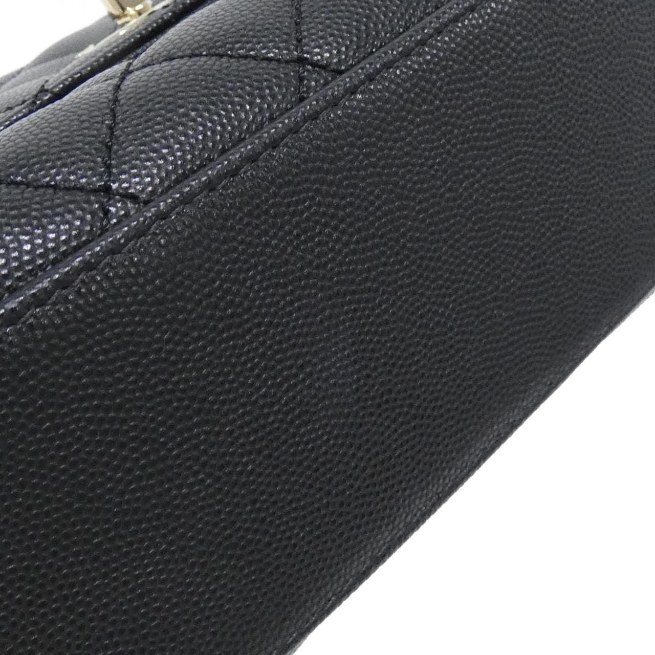 シャネル 92990 バッグ