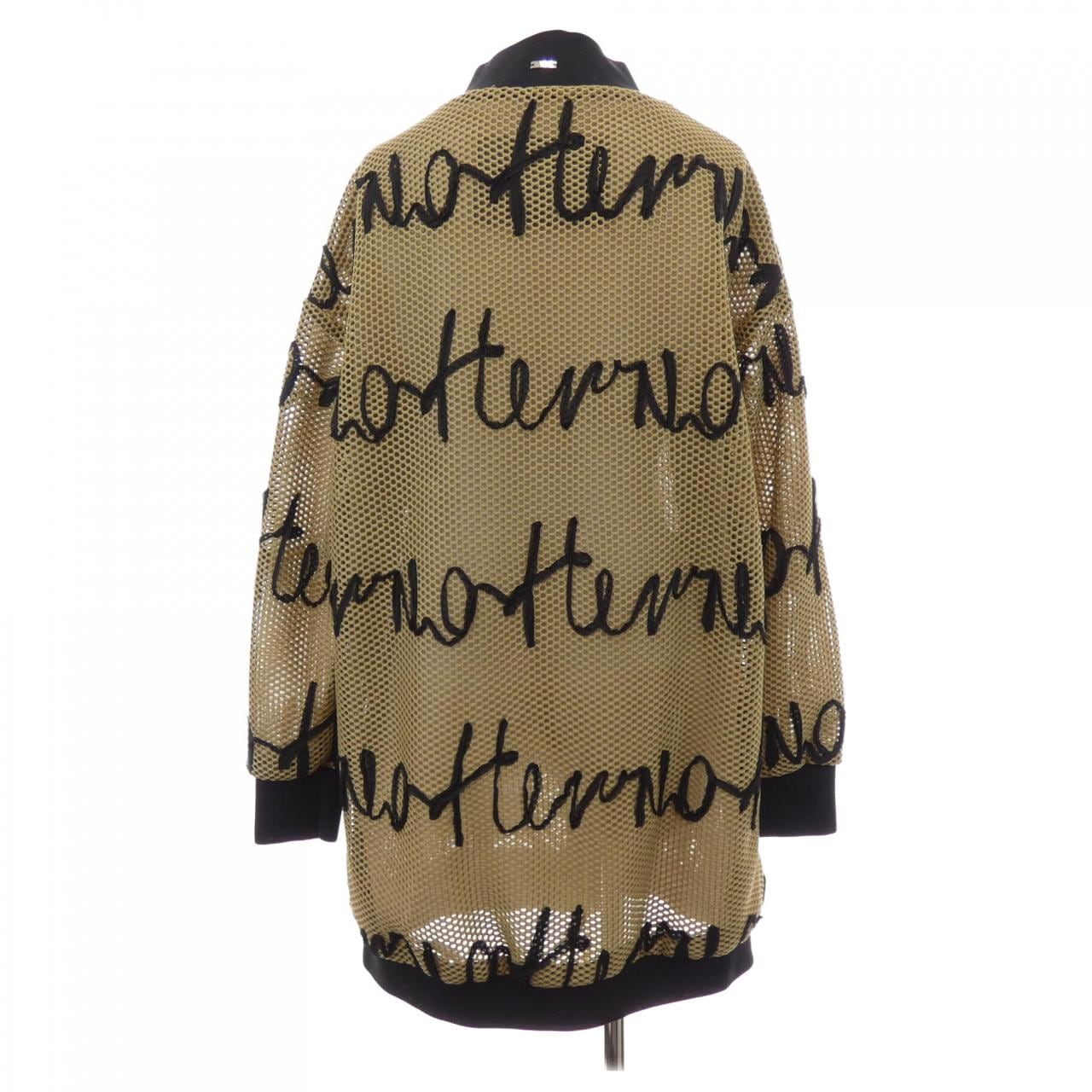 ヘルノ Herno GC000407D ブルゾン