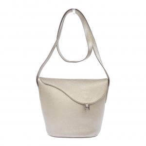 ヒロフ HIROFU BAG