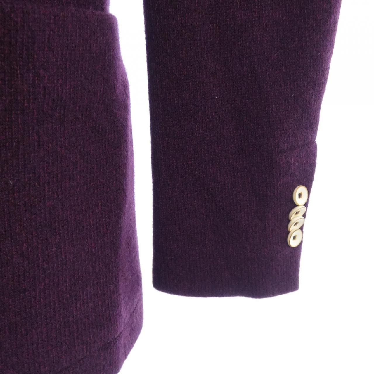 LUNAUL ジャケット