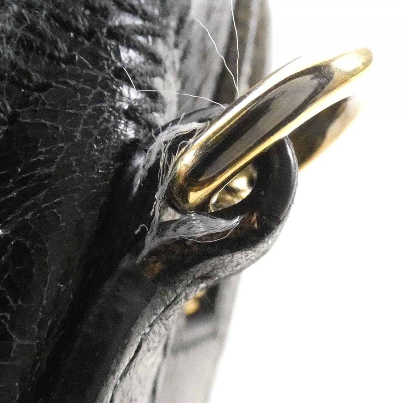 ミュウミュウ 5BB080 バッグ