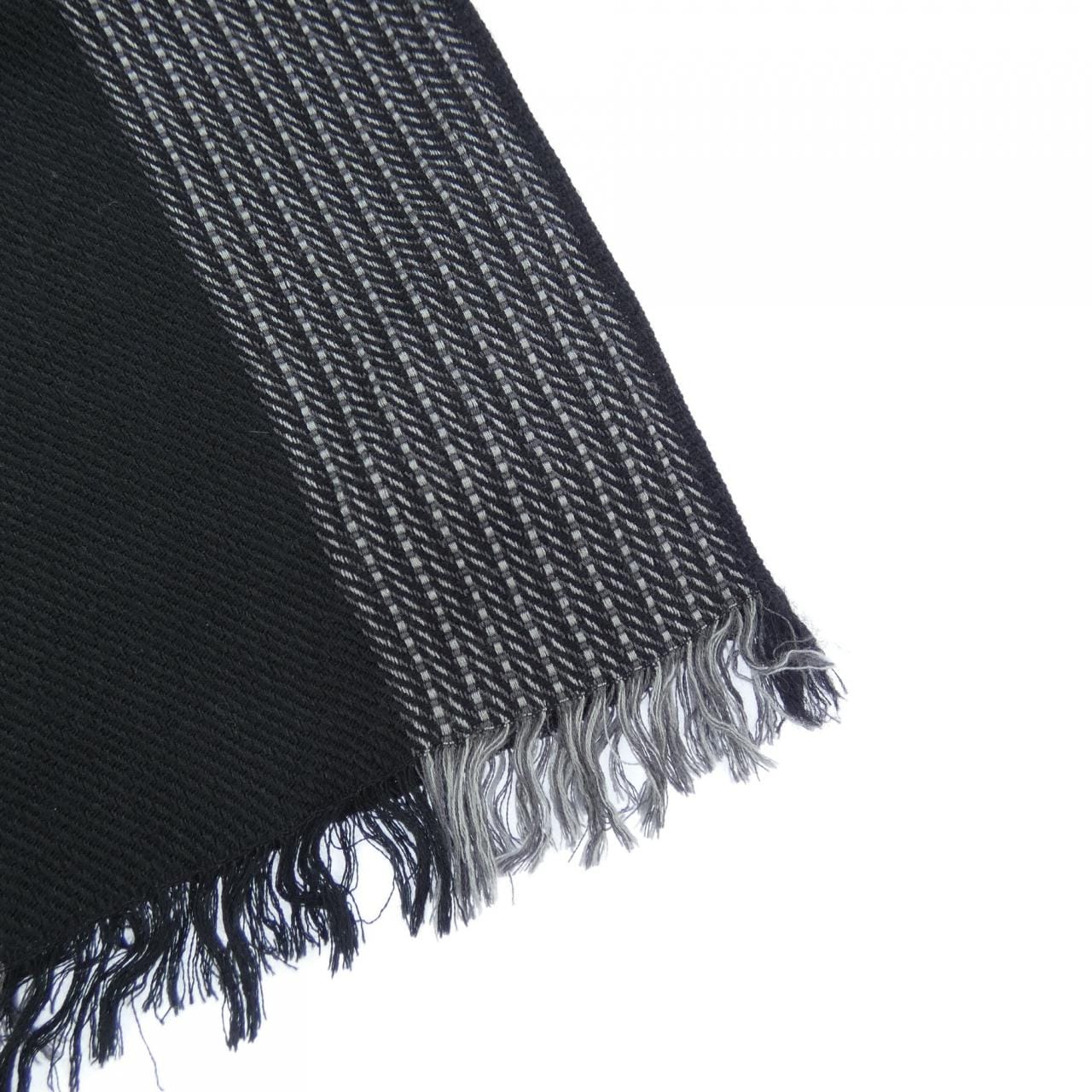 ジョルジオ アルマーニ GIORGIO ARMANI STOLE