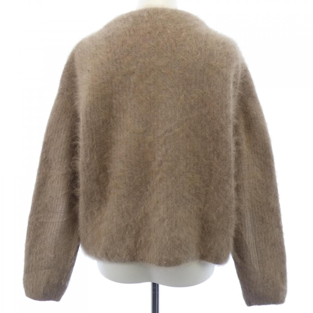 トーナル TONAL ニット