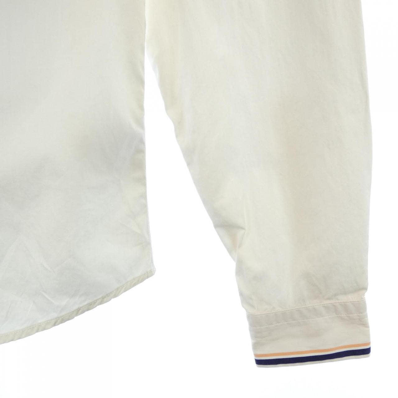 モンクレールグルノーブル MONCLER GRENOBLE 210975260105 シャツ