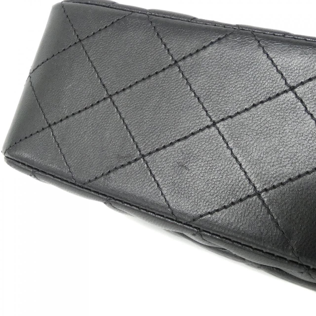 シャネル 1113 ショルダーバッグ