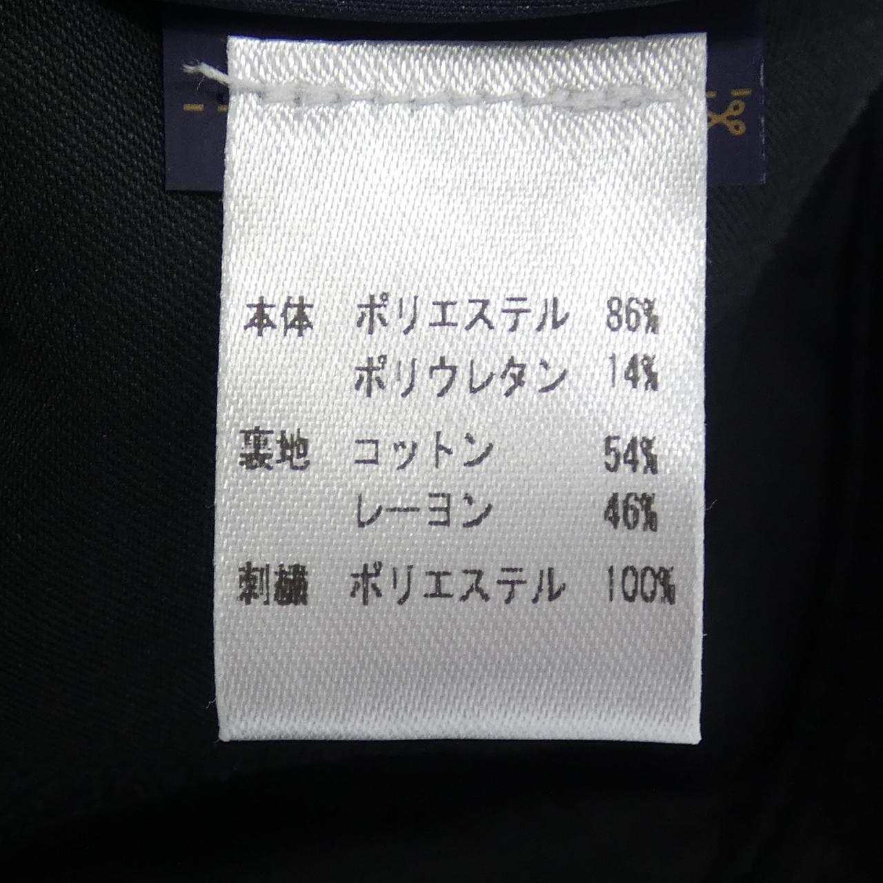 ルイヴィトン LOUIS VUITTON LVスマッシュレイン M7714 キャップ