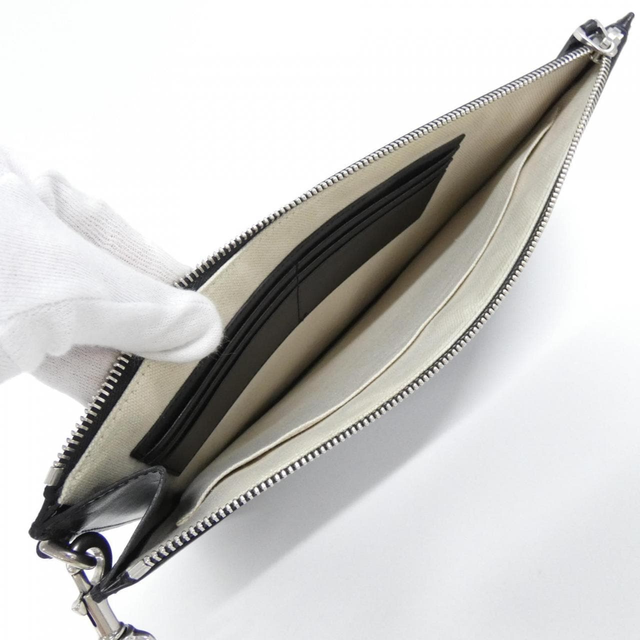 グッチ GG MARMONT 475317 バッグ