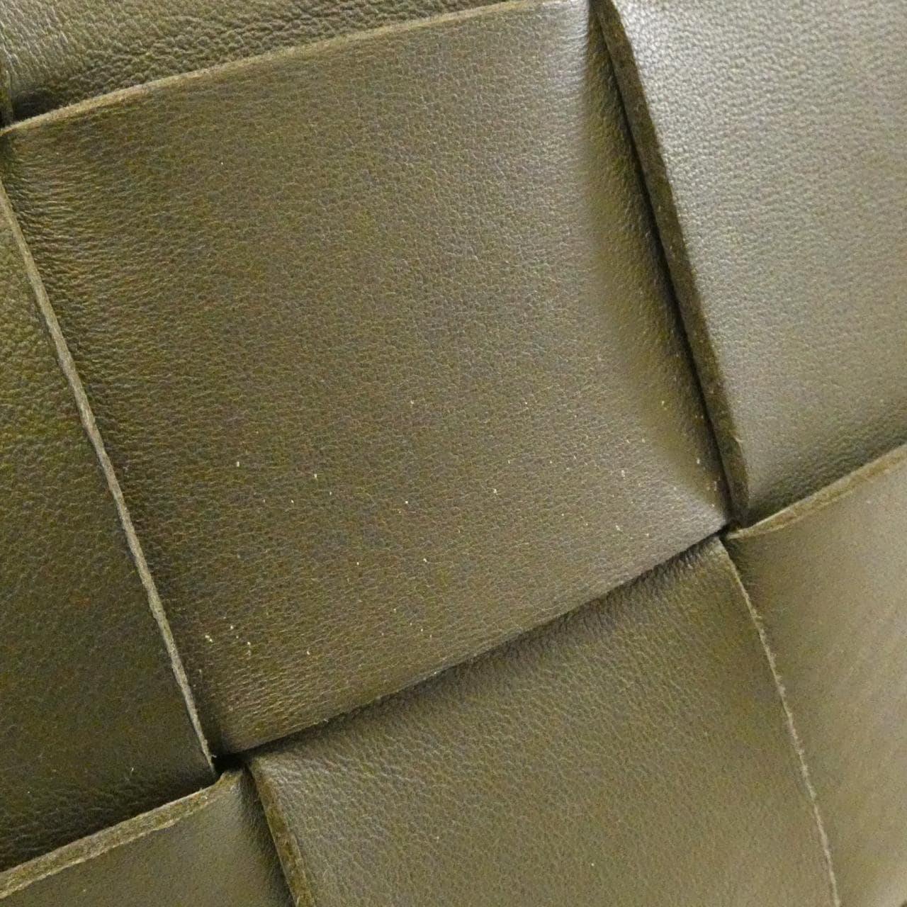 ボッテガヴェネタ 578004 VMAY1 ショルダーバッグ