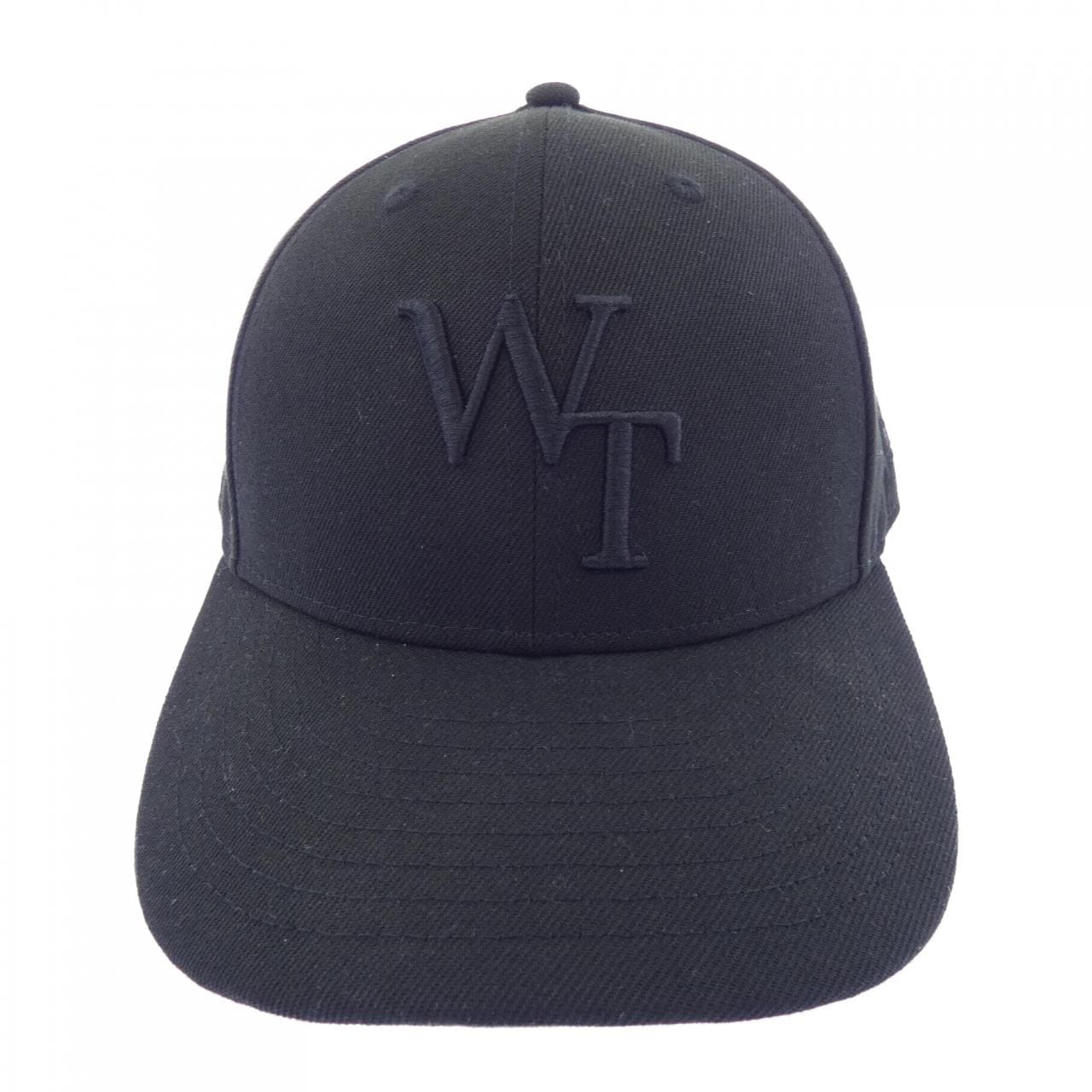 ダブルタップス WTAPS キャップ