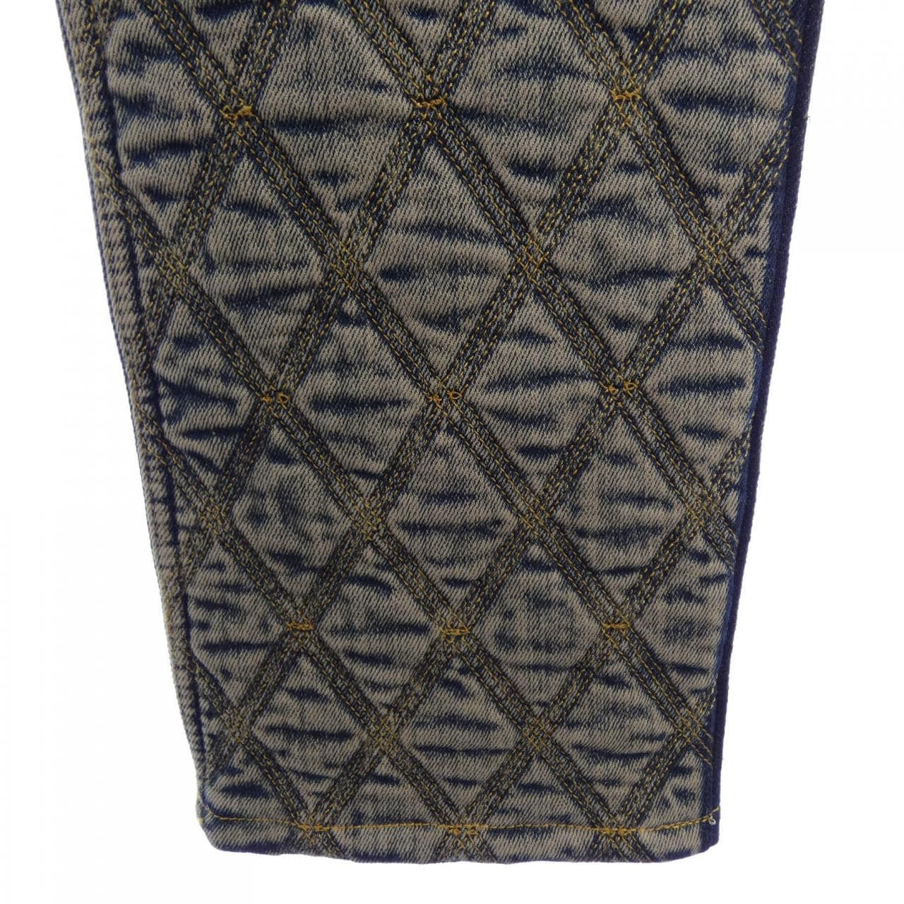 ディーゼル DIESEL 1995-FS3 ジーンズ