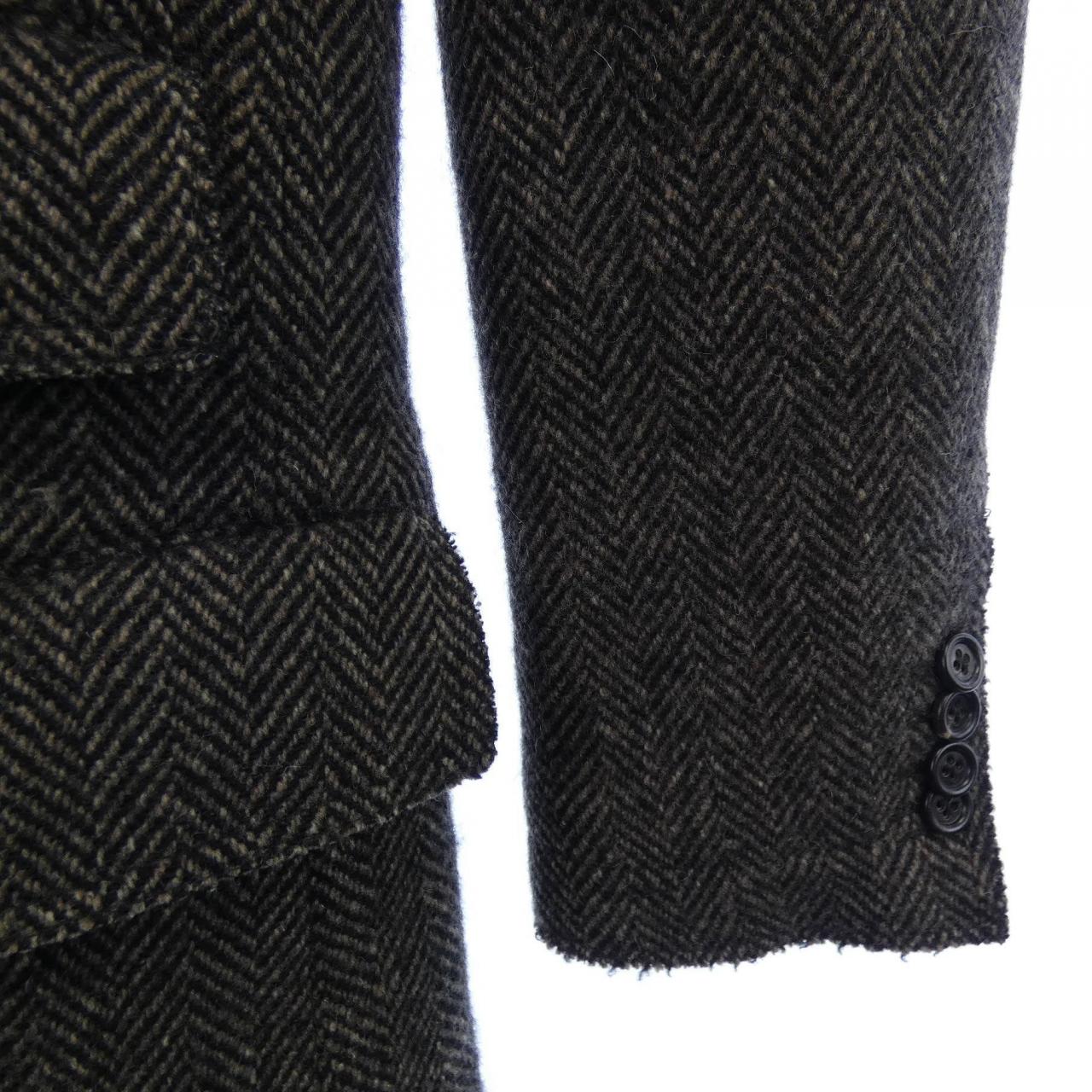 Dolce DOLCE&GABBANA G0520Z FC2C7 外套