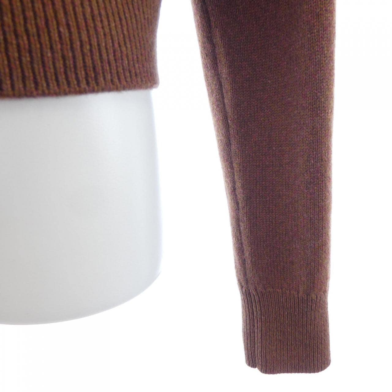 シャネル CHANEL P77545K11218 カーディガン