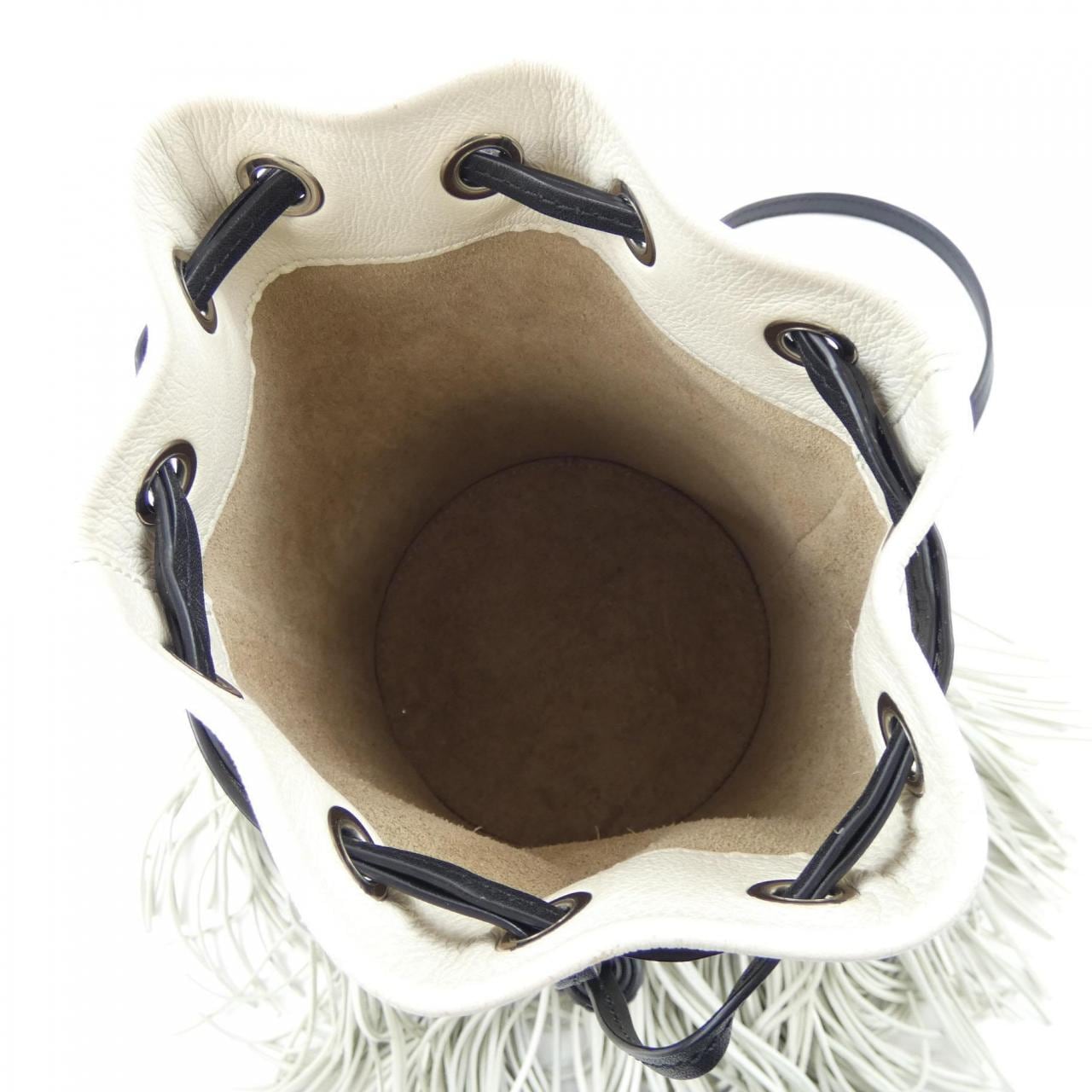 ジェイアンドエムデヴィッドソン J&M DAVIDSON BAG