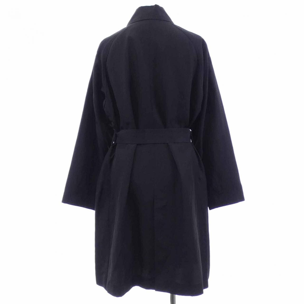 ドゥロワー DRAWER 6525-234-0890 コート