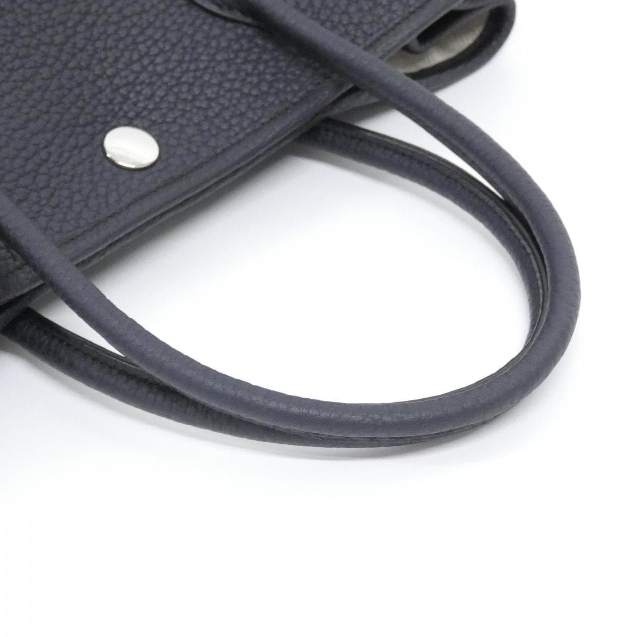 エルメス ガーデン パーティ 30cm 051568CK バッグ