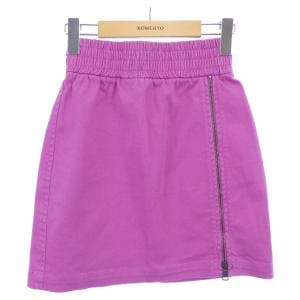 ヌメロヴェントゥーノ N°21 スカート