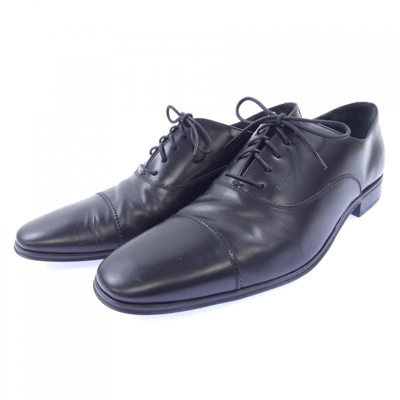 サルヴァトーレフェラガモ SALVATORE FERRAGAMO 29058 シューズ