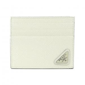 【未使用品】プラダ 2MC223 カードケース