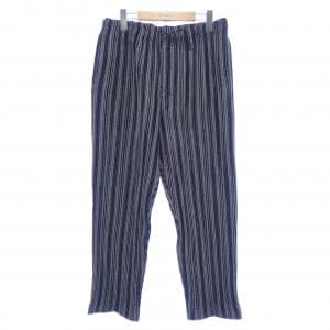 オムプリッセ HOMME PLISSE HP21FF332 パンツ