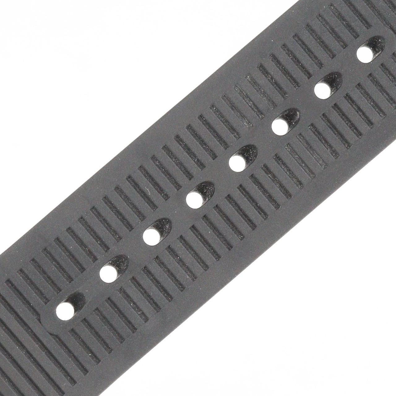 ピアジェ ポロ P11268/G0A47014 SS 自動巻