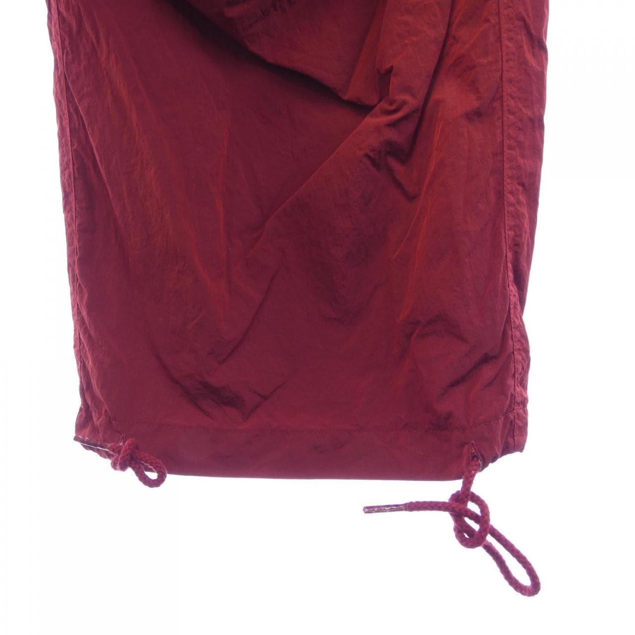 ダブレット Doublet 25SS09PT298 パンツ