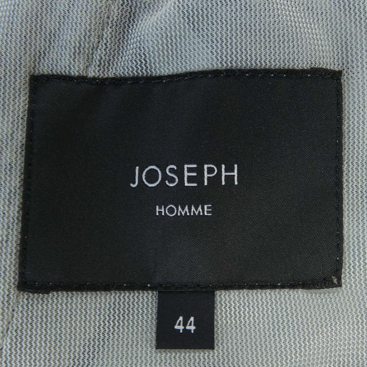 ジョセフオム JOSEPH HOMME パンツ