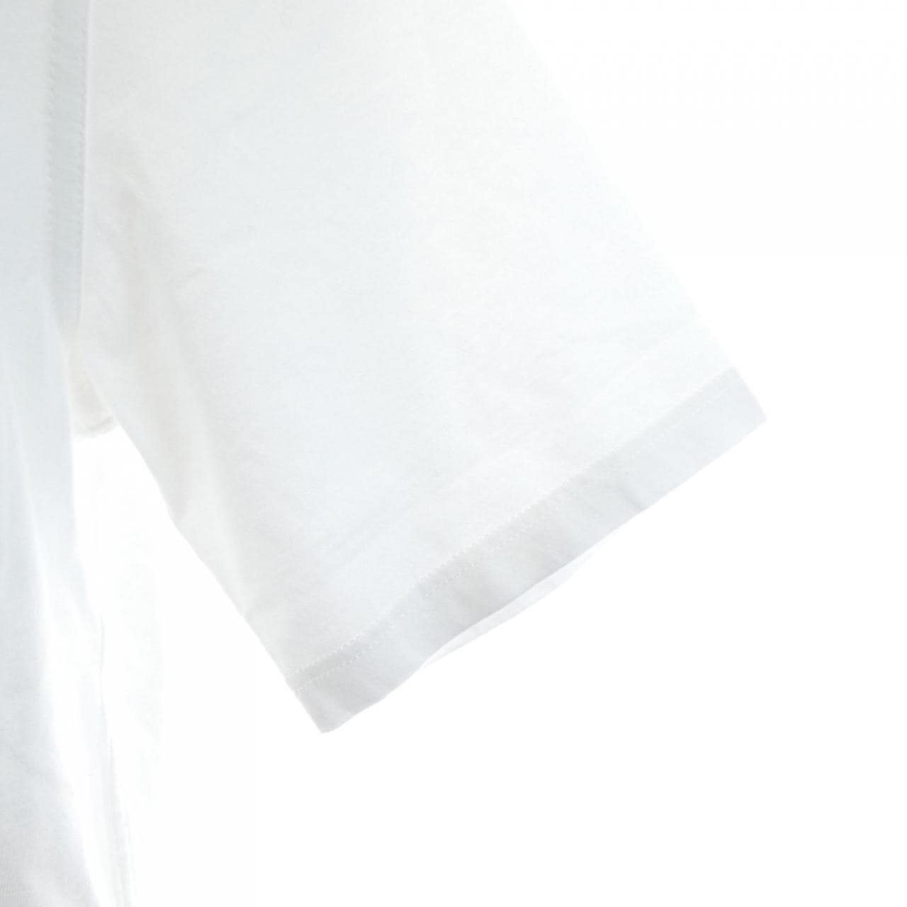 エルメス HERMES ミニレザーパッチ　ジュ ダドレス JEU D'ADRESS 457930HA Tシャツ