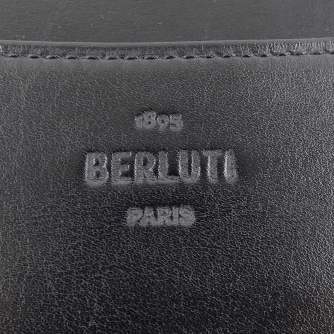 ベルルッティ Berluti BAG