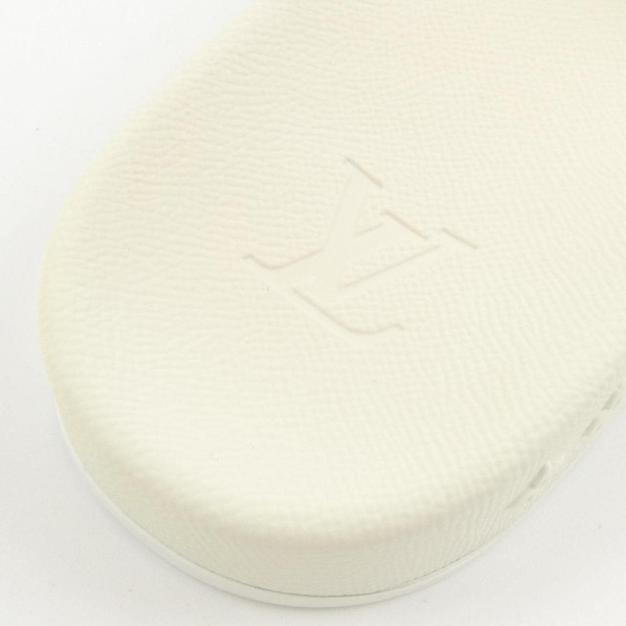 ルイヴィトン LOUIS VUITTON ウォーターフロントミュール サンダル