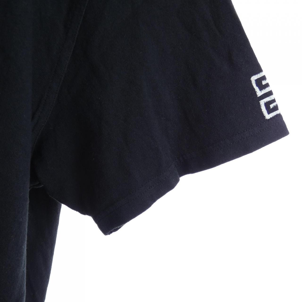 ジバンシー GIVENCHY BM70JN3Y3D Tシャツ